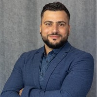 Ali Naser