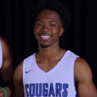 Donovan Watkins