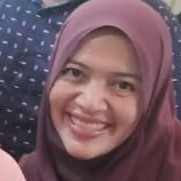 Nor Fara Ida Noordin