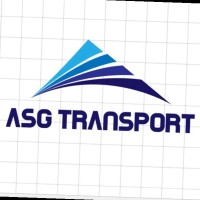 Asg Transport