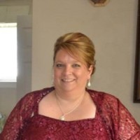 Deann Olson