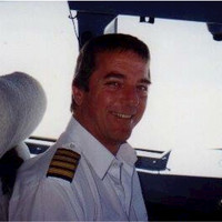 Richard Collenette