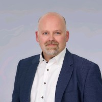 Sascha Kovtun