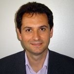 Guénaël Delavault
