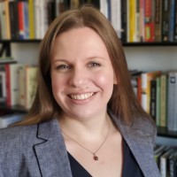 Alexandra Christensen