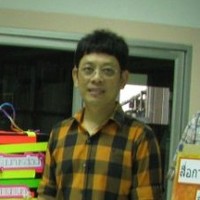 Atthaworawut Trakitthornkul
