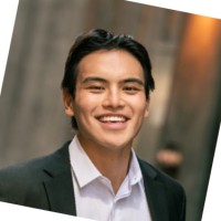 Kevin Zou