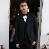 Mohab Adel
