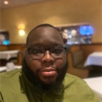 Bobby Douglas, Cpp