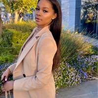 Sandile Shilubane