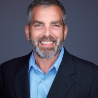Kenneth Klein