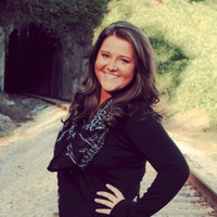 April Smith, Lpcc