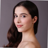 Allison Robles