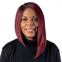 Deanna Cambridge