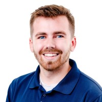 David Lisiewski