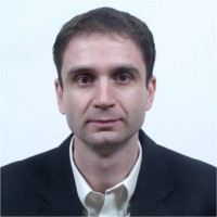 Nenad Juras