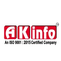 AK Info Training Institute