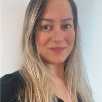 Laís Do Val