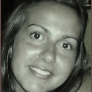 Alba Fernández Alonso