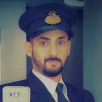 Saad N. Y. A. A. Alfarhan