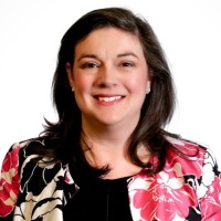 Susan Mbana, Mba, Cfre