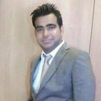 Kapil Harwani