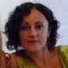 Wendy Narducci