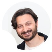 Lorenzo Petini