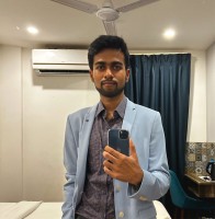 Malayanil Senapati