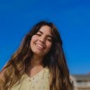 Kimberly Acosta