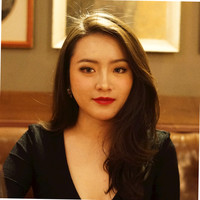 Diyun (Kate) Zhang