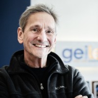 David Geile