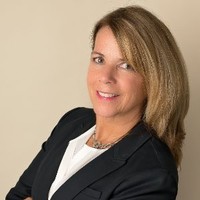 Gina Ladouceur