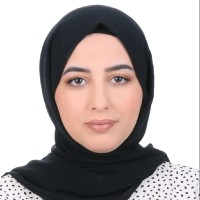 Ola Jajan