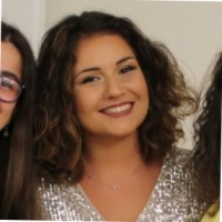 Rosa Conte