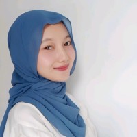 Dian Kartika Dewi