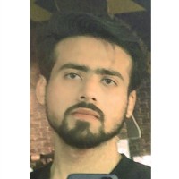 Awais Haider