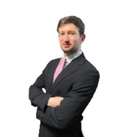 Alvaro Redondo