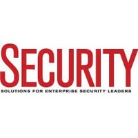 Security Magazine