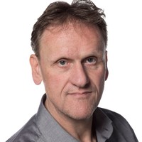 Michel Heukers