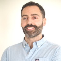 Ignasi Albesa Albiol