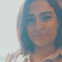 Yusifbayli Shabnam