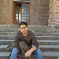 shashi S.