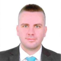 Berk Ertürk