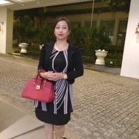Thebing Limbu