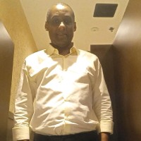 RAFAEL GUSTAVO LOPES DE MELO