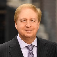 David Horn