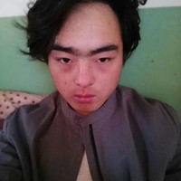 陈乾发