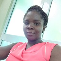 Dorcas Sam
