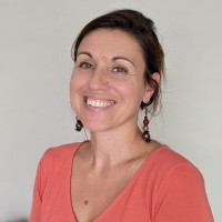 Anne-Charlotte Goubet